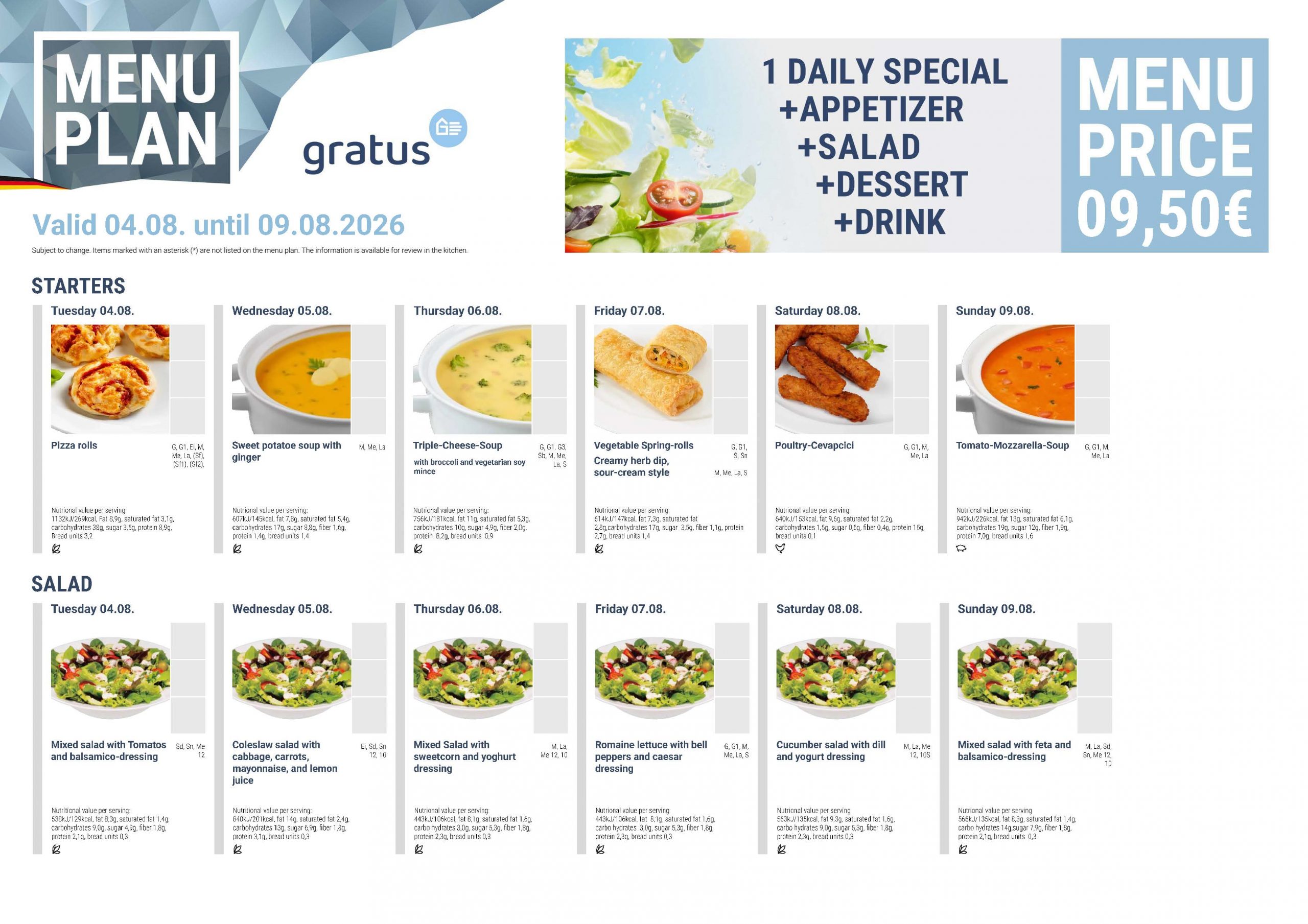 04.08-09.08_menuplan-en_Seite_1