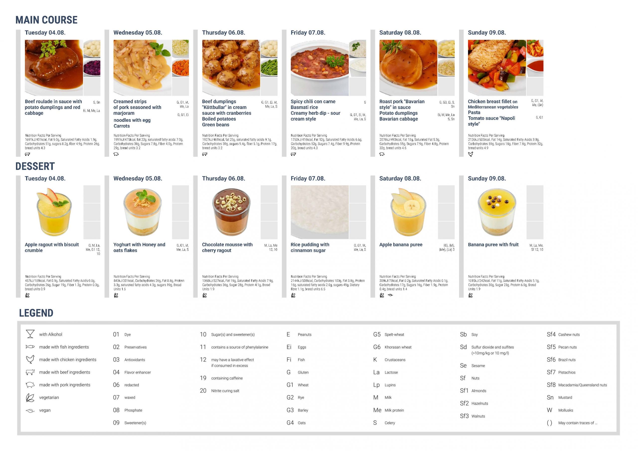 04.08-09.08_menuplan-en_Seite_2