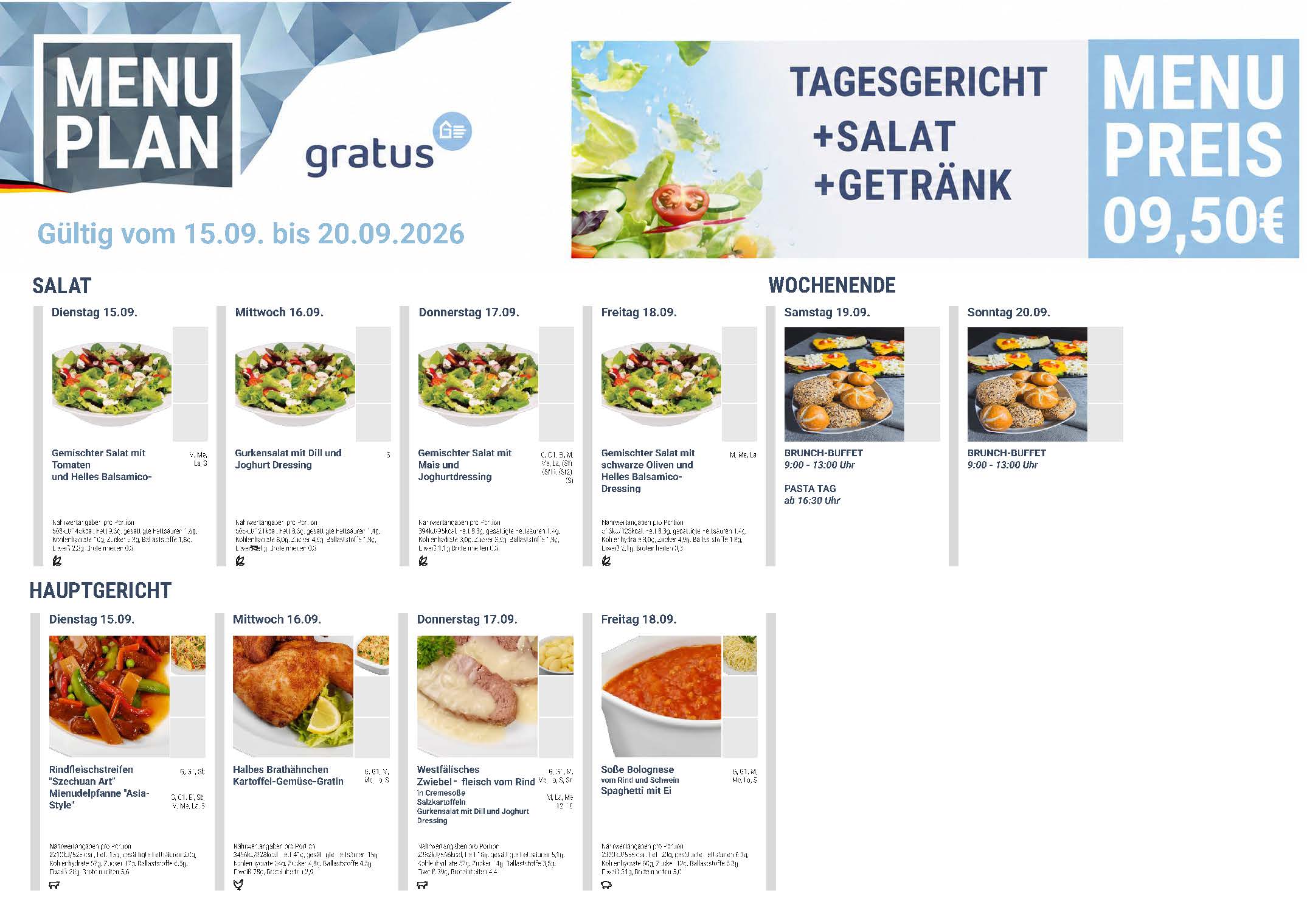 15.09_Menu-September_Seite_1