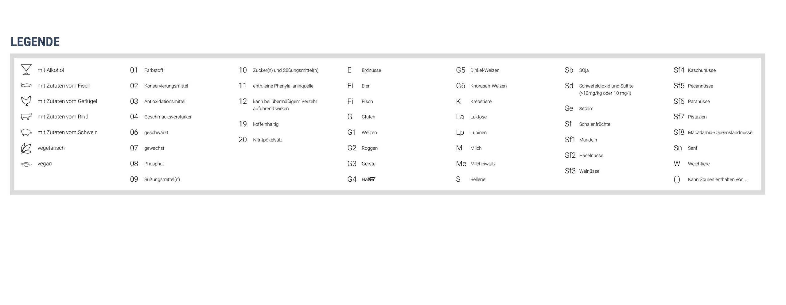 15.09_Menu-September_Seite_2