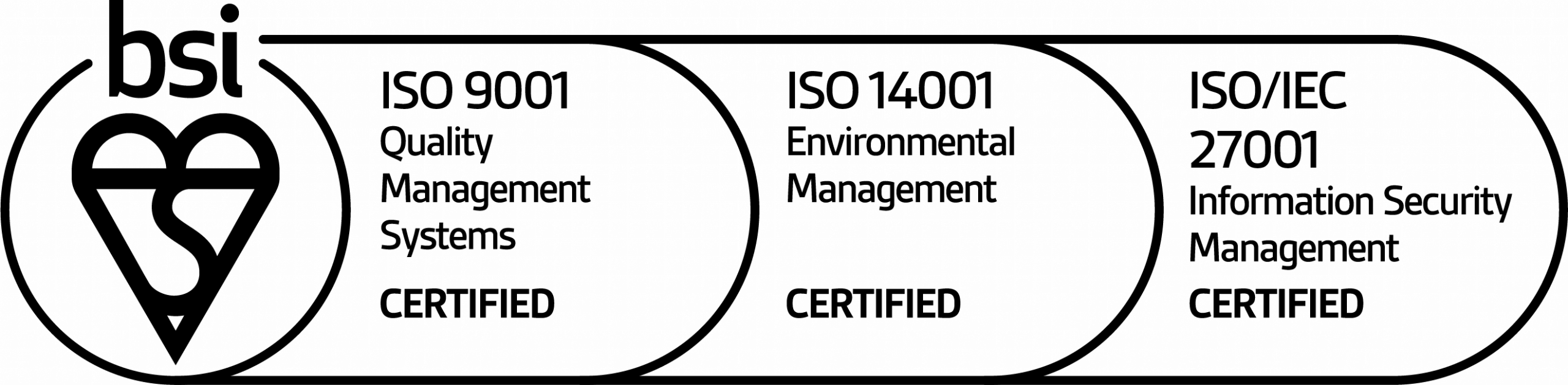 mark-of-trust-multi-scheme-9001 14001 27001-En-GB-0621