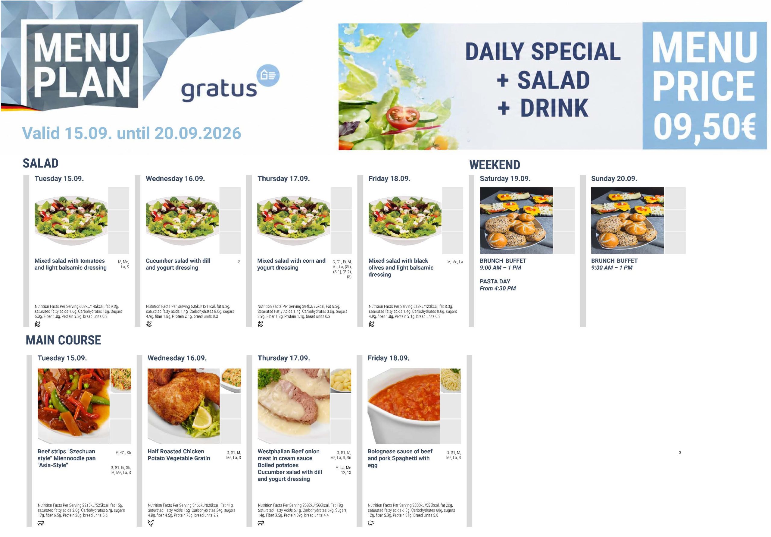 ab 15.09_Menu-September_Seite_1