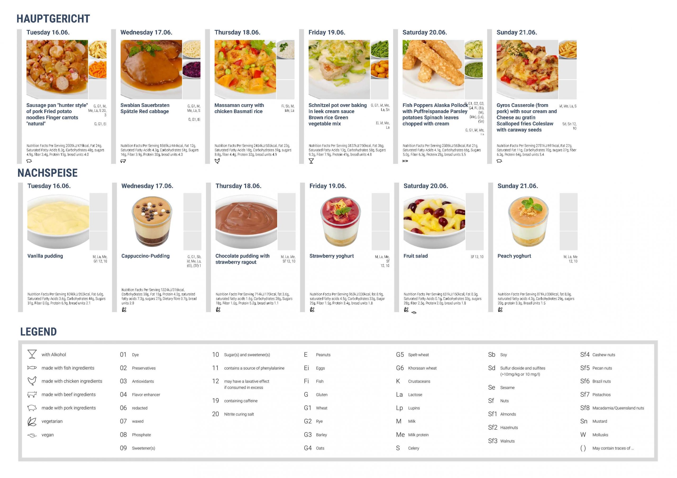 menuplan_en_Seite_15.06-21.06 (2)