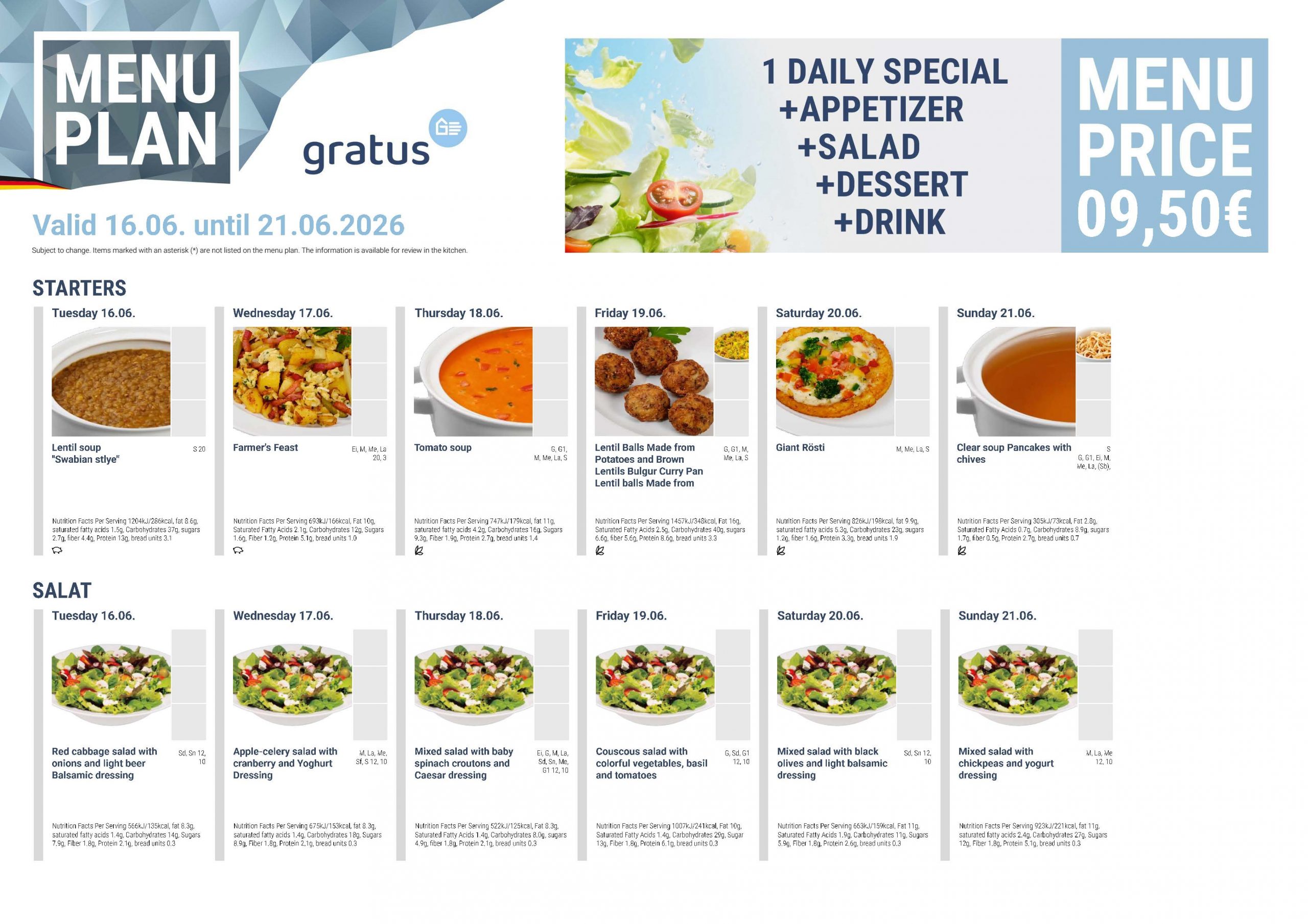 menuplan_en_Seite_15.06-21.06